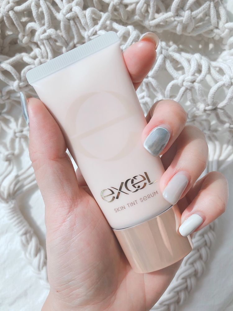 日本藥妝@cosme熱賣產品好用嗎？收毛孔潔面2天見效、乾肌必備粉底、美肌防曬