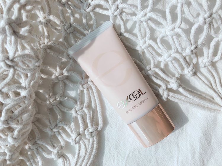 日本藥妝@cosme熱賣產品好用嗎？收毛孔潔面2天見效、乾肌必備粉底、美肌防曬