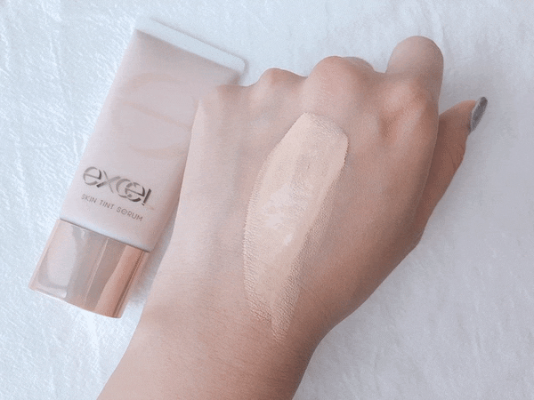 日本藥妝@cosme熱賣產品好用嗎？收毛孔潔面2天見效、乾肌必備粉底、美肌防曬