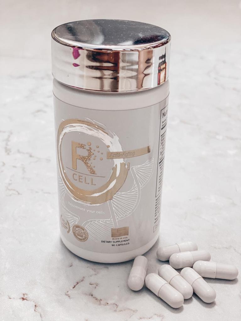 【口服美肌產品推介】「明星肌」不止靠護膚品！湯治、黃翠如、黃敏奕愛喝這些美肌飲料