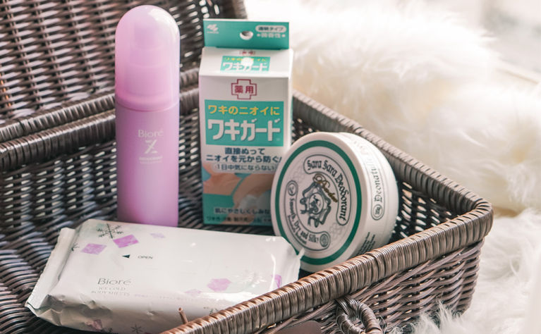 summer-must-have-deodorant