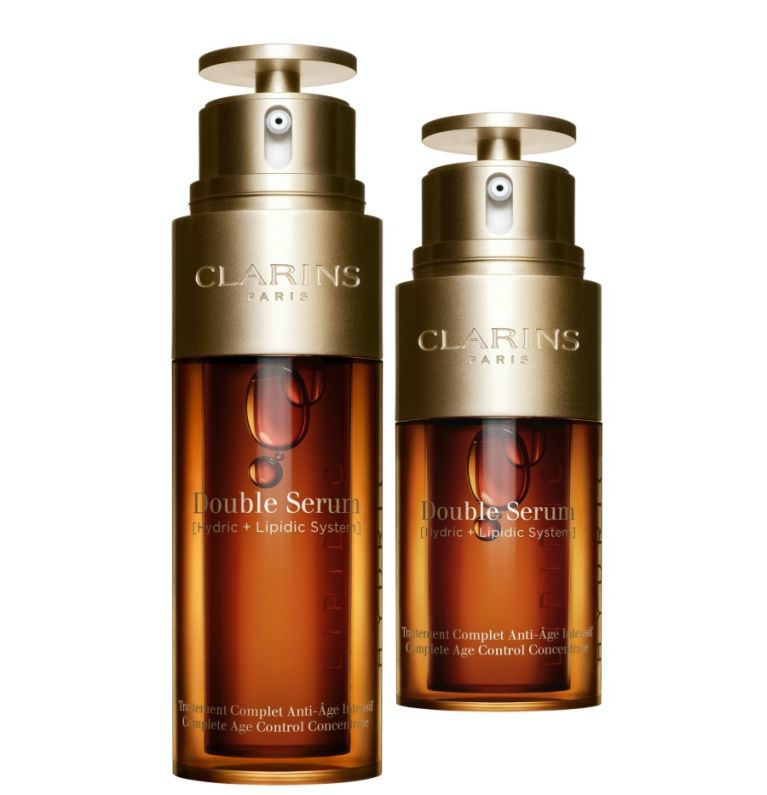 榮獲COSMO Asian Beauty Awards 2020 亞洲美容大獎