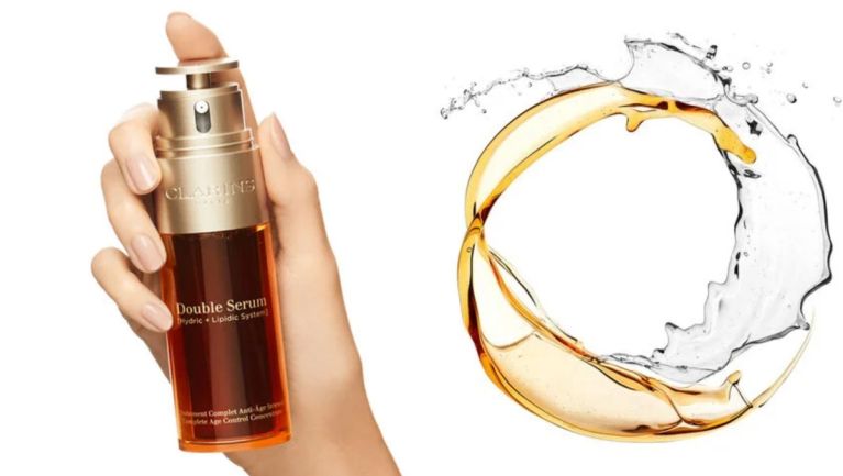 啟動5大細胞修護功效