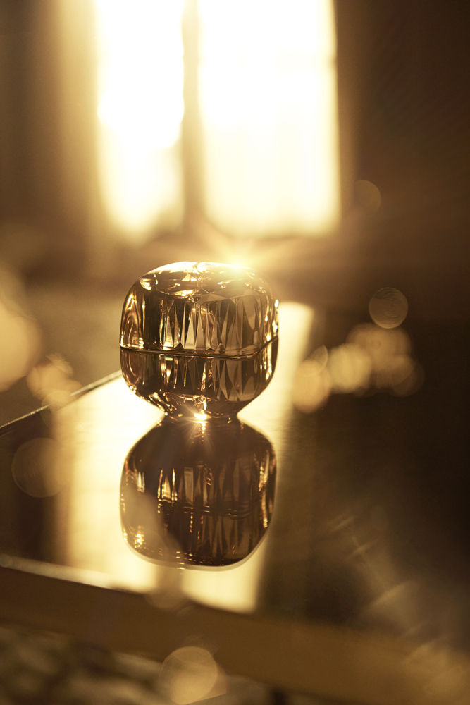 全球首項突破性肌膚微血管科研！一夜賦活細胞再生