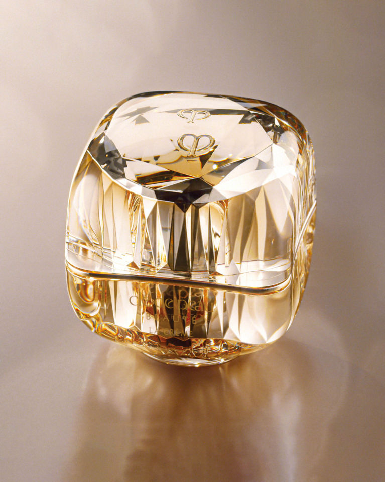 Clé de Peau Beauté第八代La Crème獲得Cosmo Asian Beauty Awards 2020 亞洲美容大獎