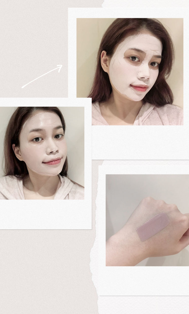 Pink House 編輯用後感