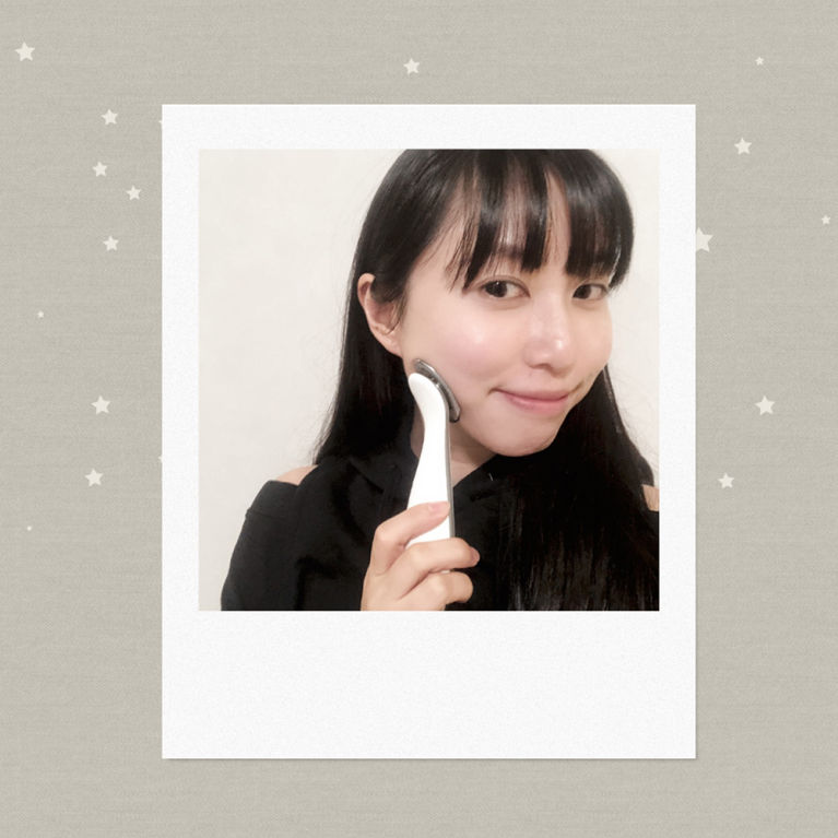 緊緻抗皺法寶：Nu Skin ageLOC BoostTM 