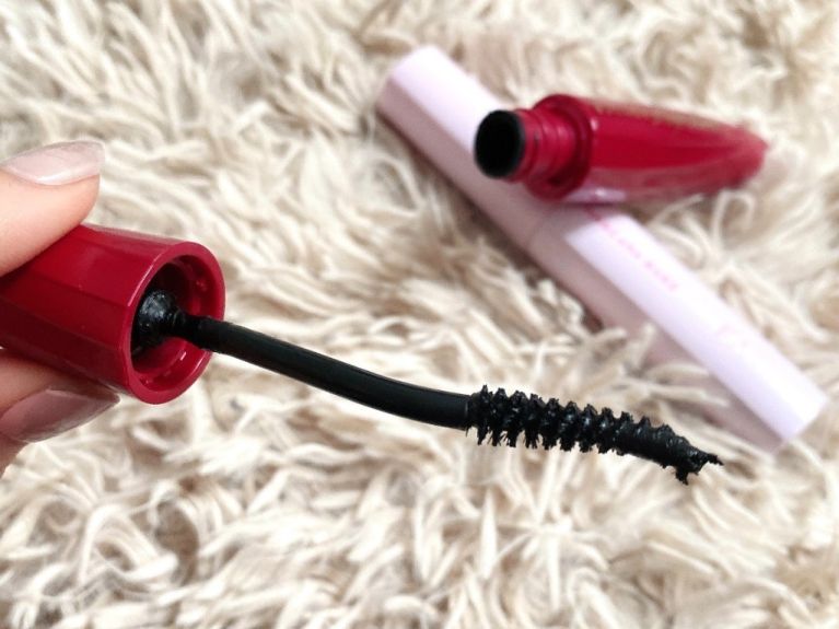 2021開架美妝｜Donki @cosme store必買好用日本眼線液、眼線筆、睫毛膏推薦