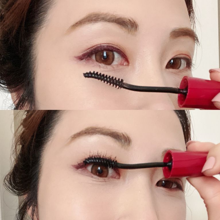 2021開架美妝｜Donki @cosme store必買好用日本眼線液、眼線筆、睫毛膏推薦