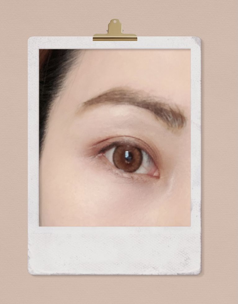 2020開架美妝｜Donki @cosme store必買好用日本眼線液、眼線筆、睫毛膏推薦