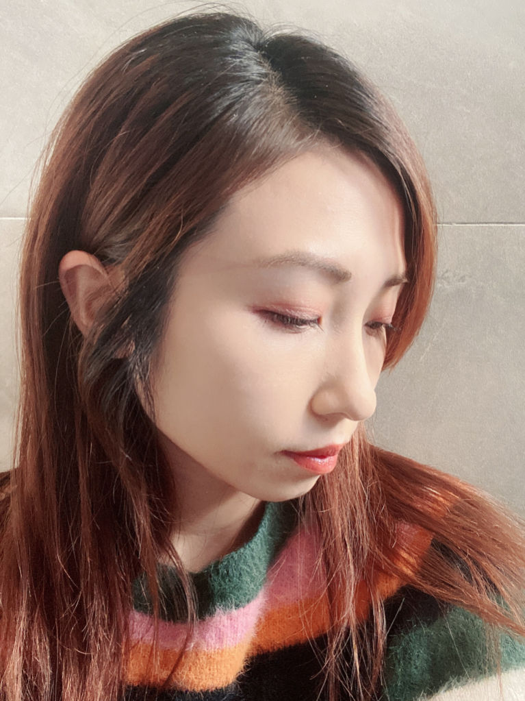 脫髮、開叉怎麼辦？好用護髮產品：Hairmax、The Public Organic、OMG