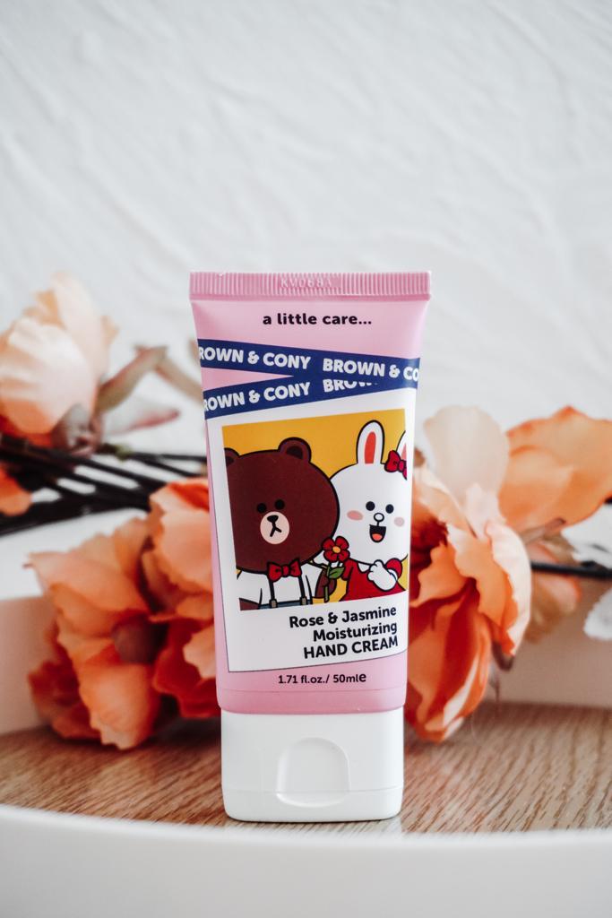 多用消毒洗手液易出現主婦手！編輯精選3款易攜潤手霜，保濕度驚人，對抗濕疹手！