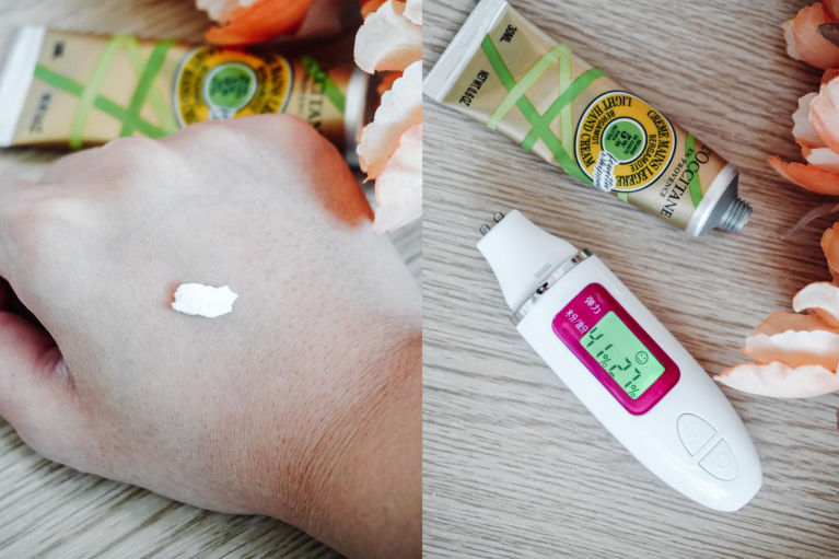 多用消毒洗手液易出現主婦手！編輯精選3款易攜潤手霜，保濕度驚人，對抗濕疹手！