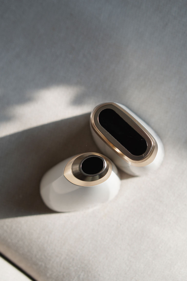 Dualsonic Professional Hifu機