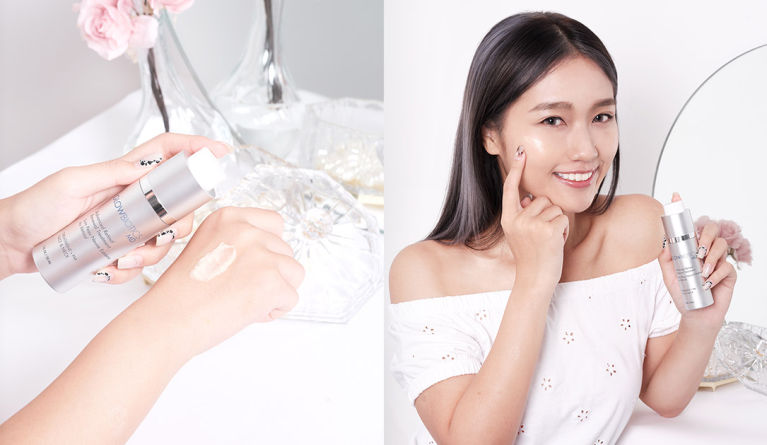  【2021 益生菌護膚新趨勢】你不知道的益生菌對皮膚好處！這樣做就可以回復BB肌