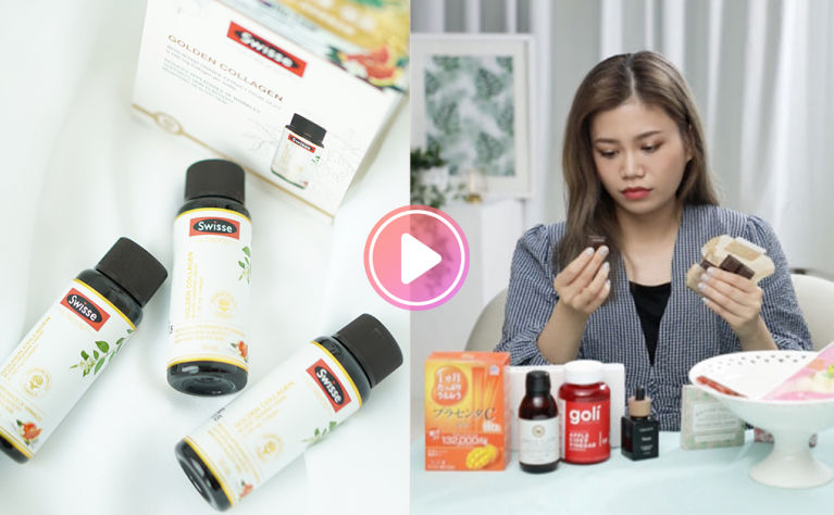 beauty-supplements-unbox-part-two