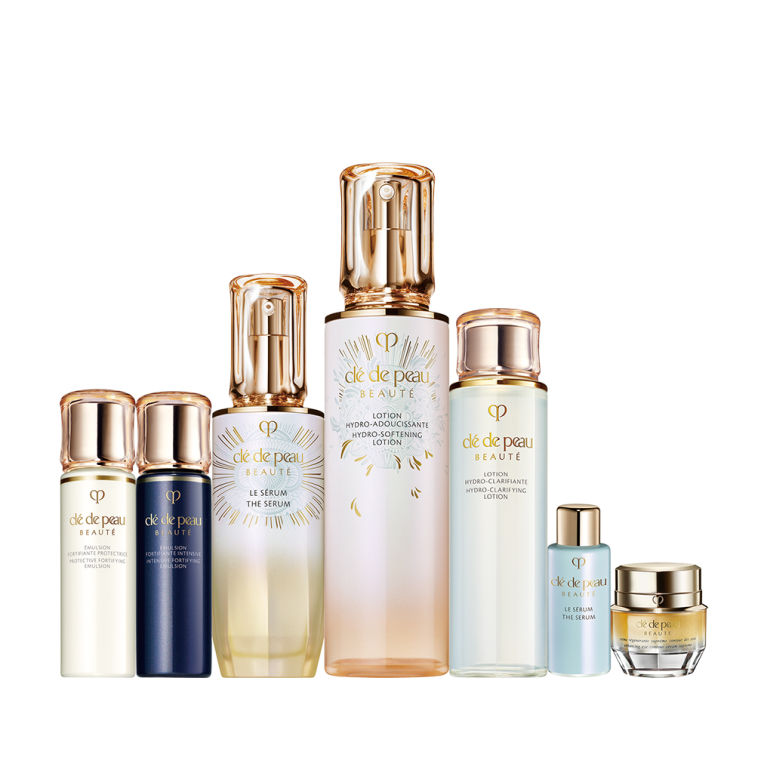 回購的最佳時機！立即入手享受限定禮遇