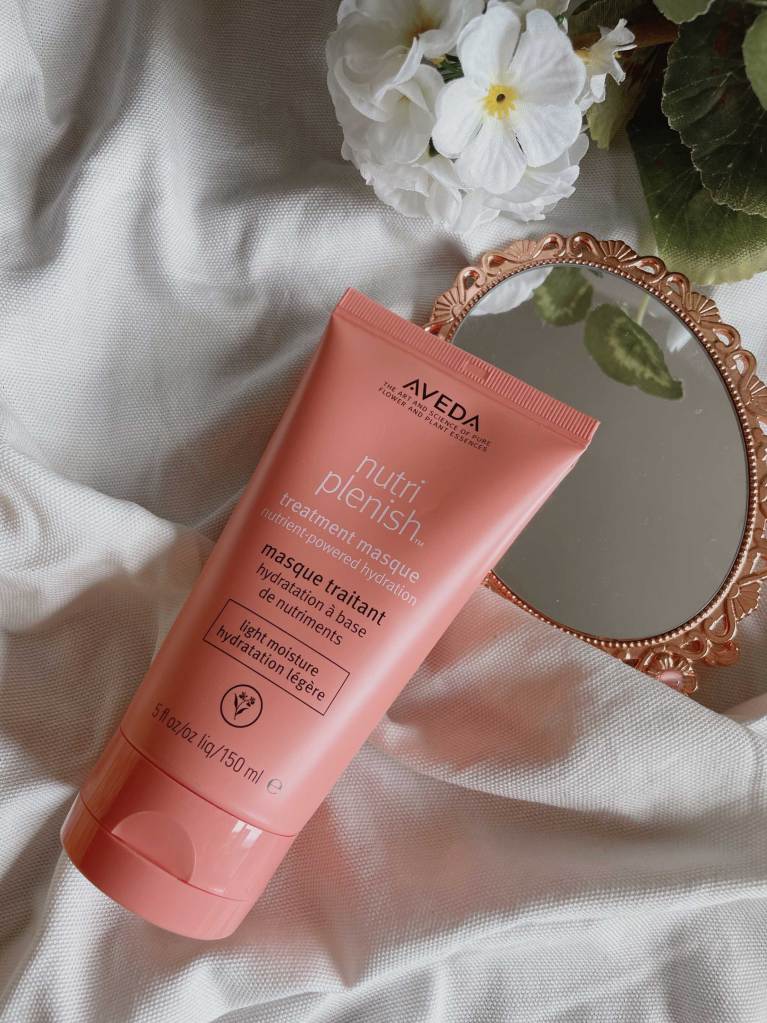 漂染髮色護理推薦💇🏻‍♀️Moroccanoil去黃紫色洗頭水＋護髮素、Ocdai3補色洗頭水、Aveda髮膜、Yves Rocher髮醋 