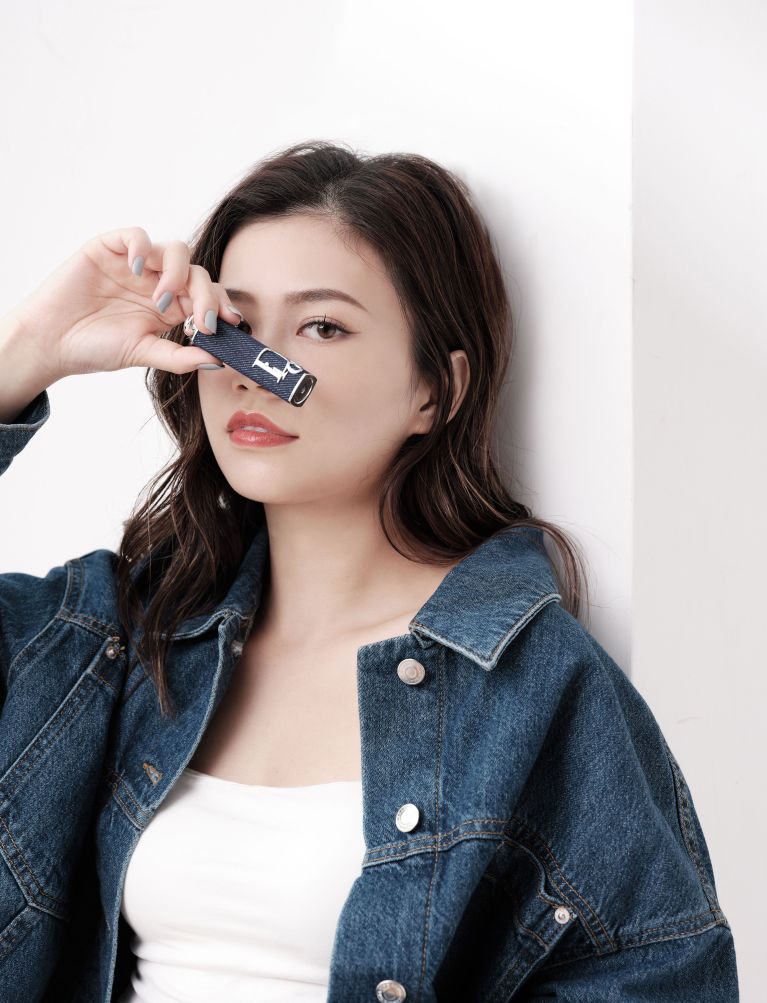 Dior Addict唇膏全新配方蘊含90%天然成分