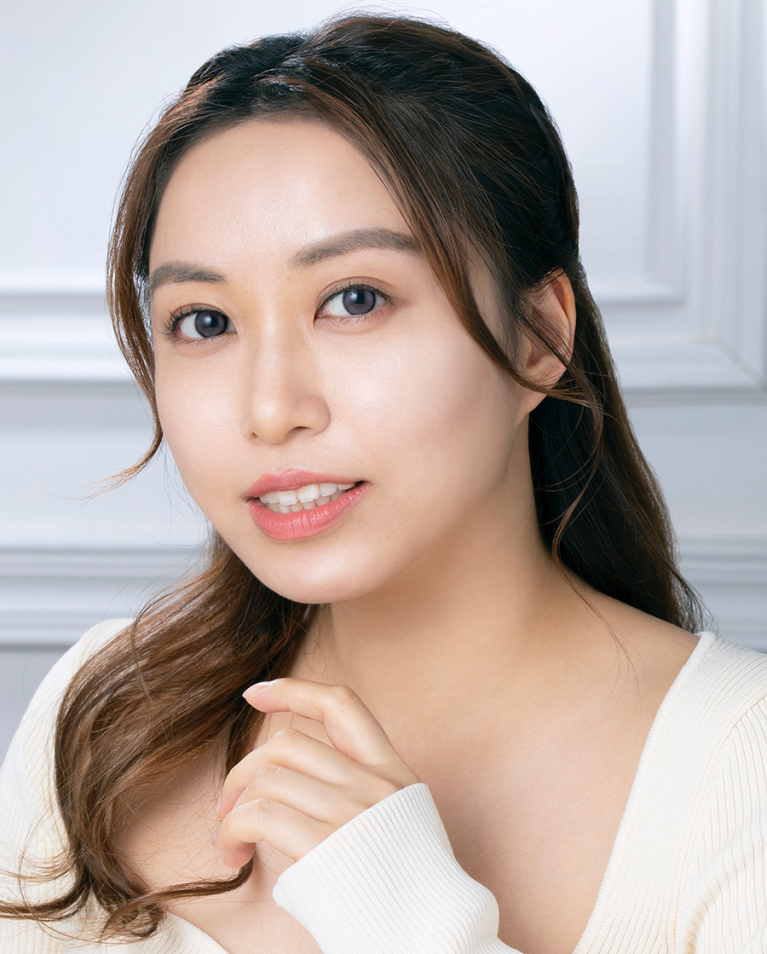 最強減齡嫩肌神器｜新升級雙重配方Guerlain再生修護雙效精華✨一瓶做到修護、提升、煥膚