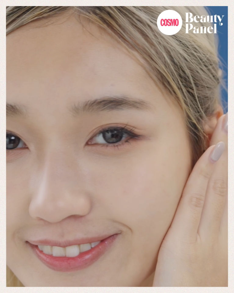 溫和去角質趕絕毛孔粗大｜天天用dermalogica 微型柔滑酵素粉末，洗出健康光澤肌✨