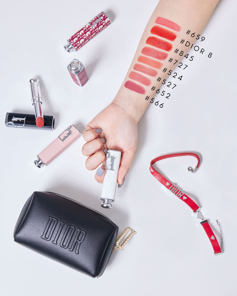 立即入手專享Cosmo獨家購物禮遇！