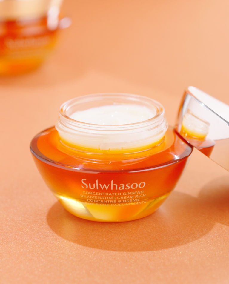 質感同步升級！柔滑綿密不黏漉