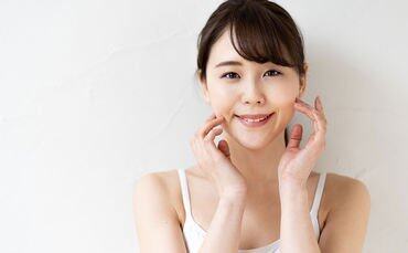 關於美魔女 你需要知道的一些事 關於美魔女 你需要知道的一些事