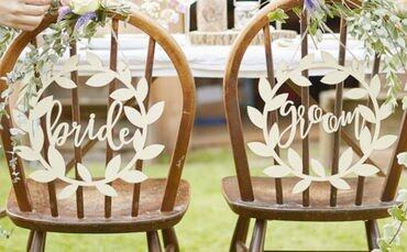 網購結婚用品店！8個婚禮網店推介 本地外國俱全 輕鬆保證婚禮進度如常