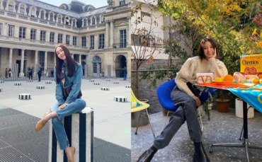 冬天顯瘦衣着7種穿搭法｜編輯推介網購15+冬季顯瘦必備時尚單品